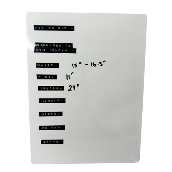 Morris & Co. H&M Pink & Red Floral Cropped Trousers Botanical Print Pants Size 6 - Picture 8 of 9